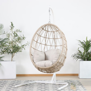 Hanging Chair