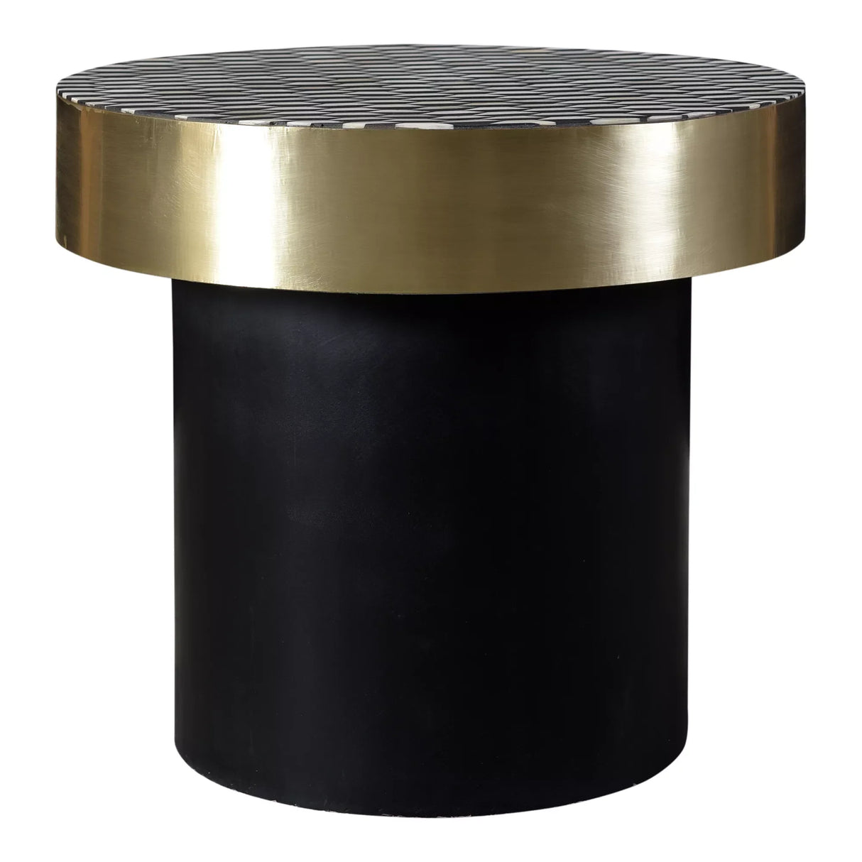 OPTIC SIDE TABLE