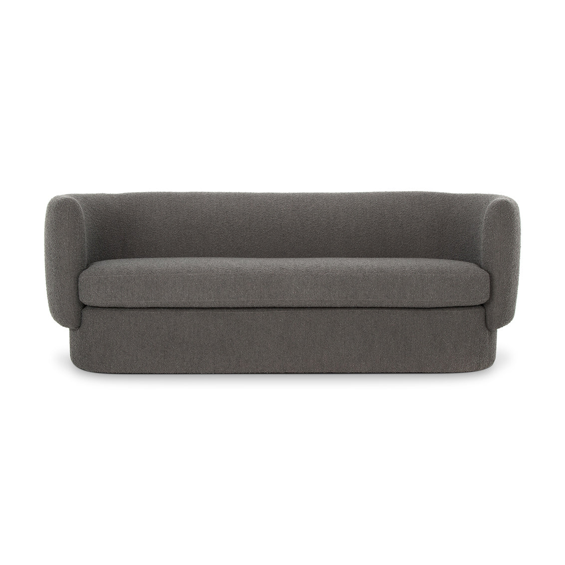 Koba Sofa Maya Grey