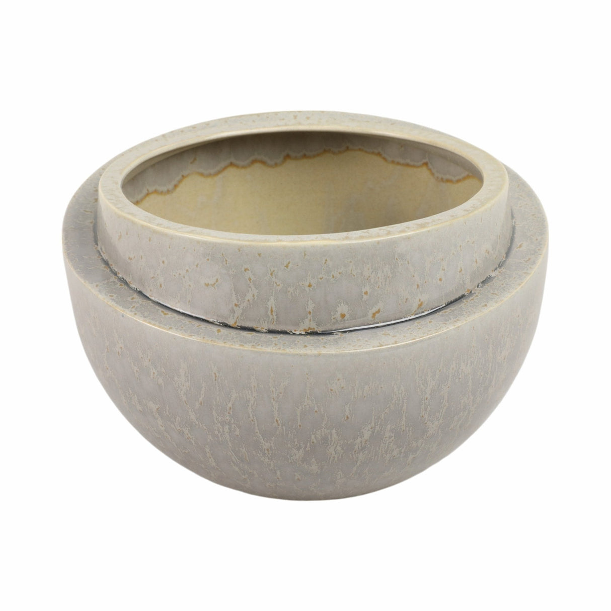 9" Tavira Portugal Bowl