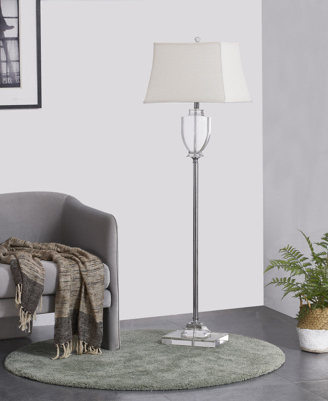 Kemo Floor lamp