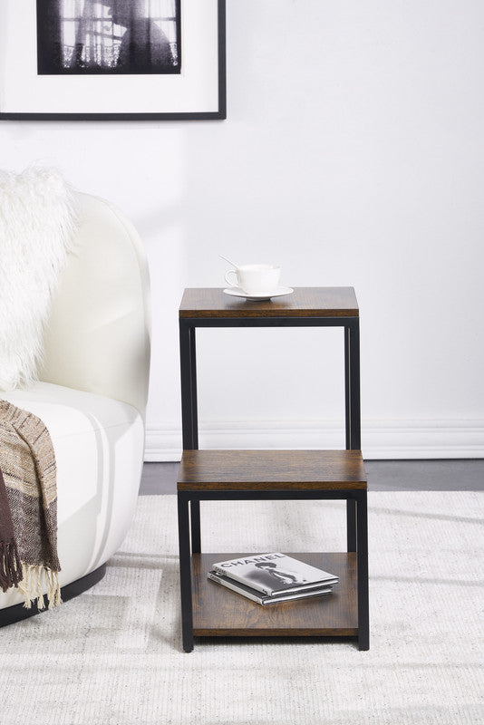 Alessandro Accent Table