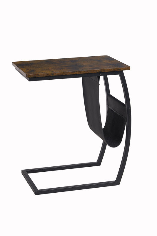 Ladonna C table