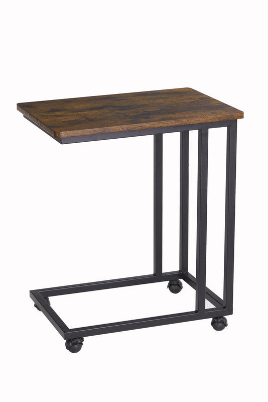 Crinole C Table