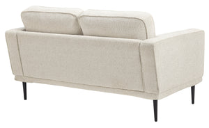 Caladeron Loveseat