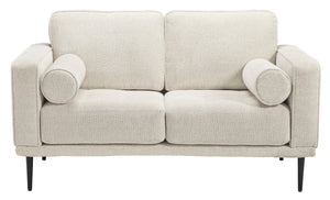 Caladeron Loveseat