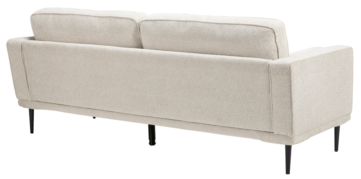 Caladeron Sofa