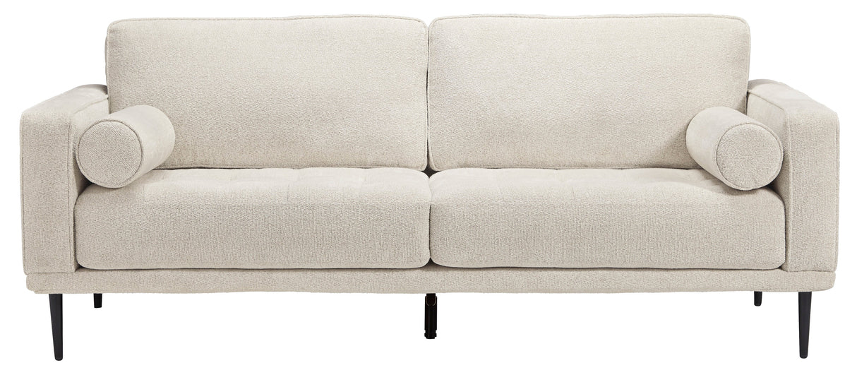 Caladeron Sofa