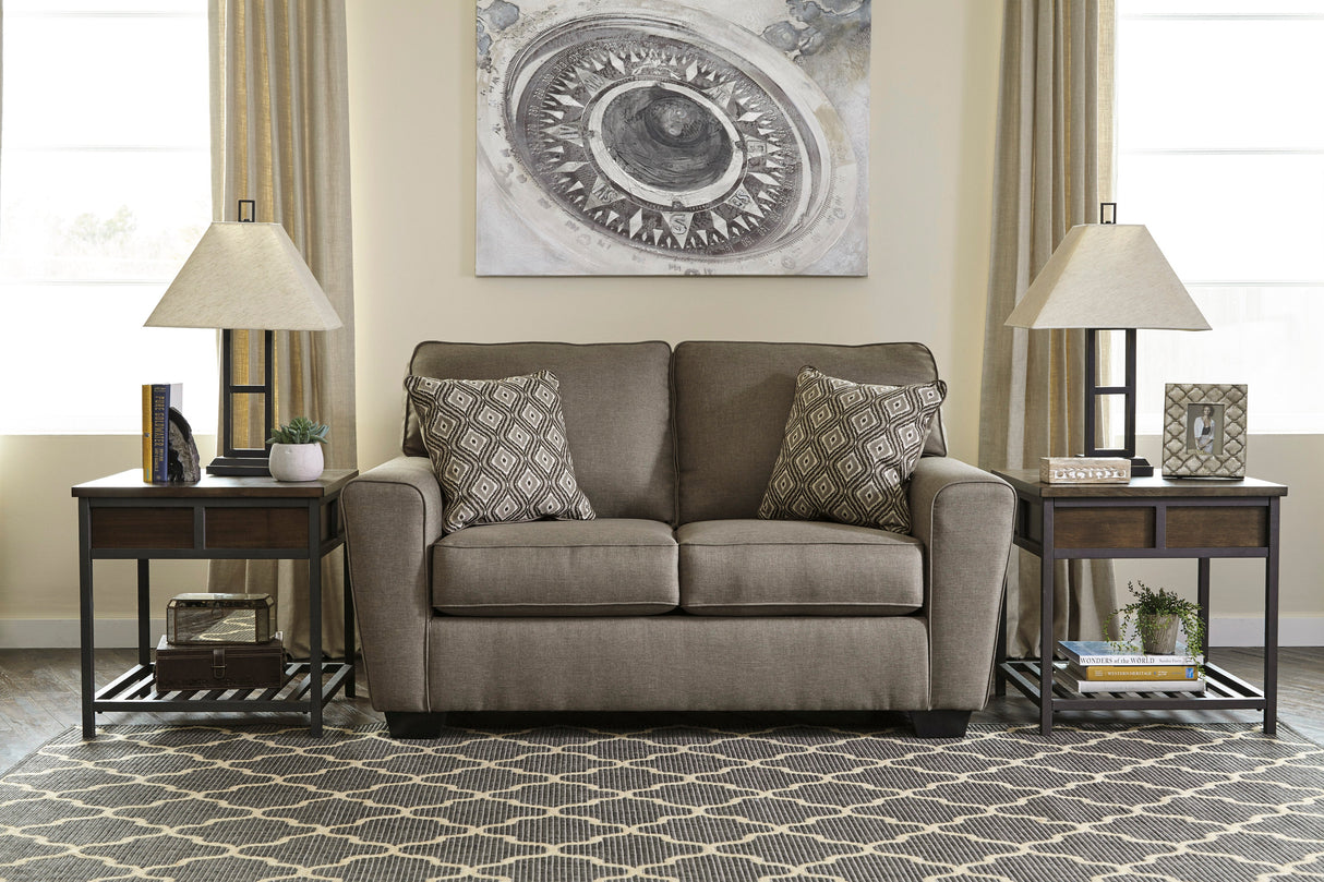 Calicho Sofa Set