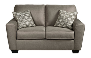 Calicho Loveseat