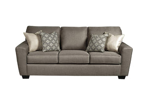 Calicho Sofa