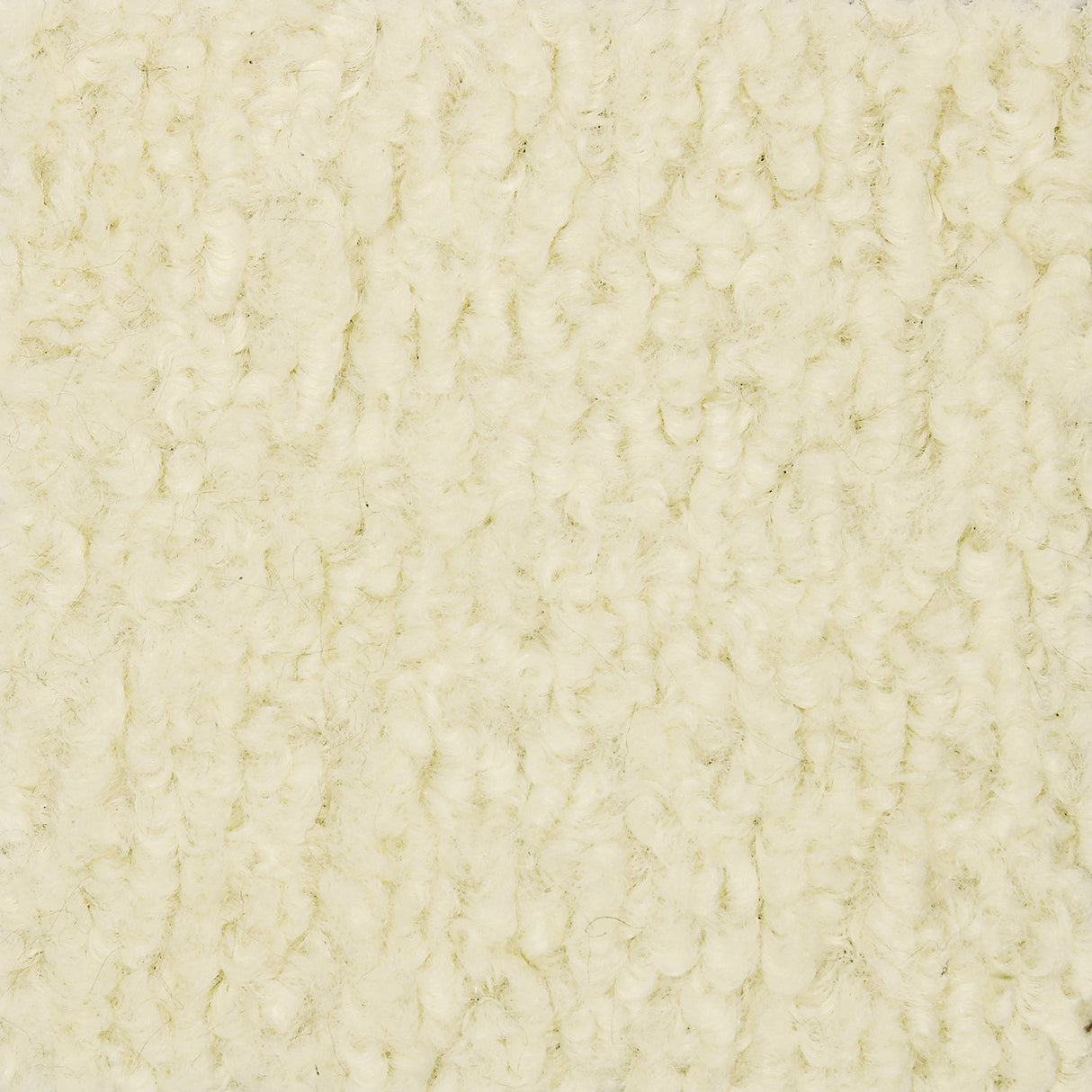 Classic Upholstery - Marshmallow