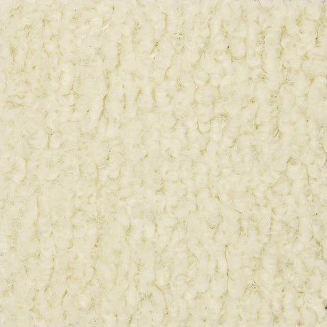 Classic Upholstery - Marshmallow