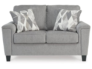 Leeshan Loveseat