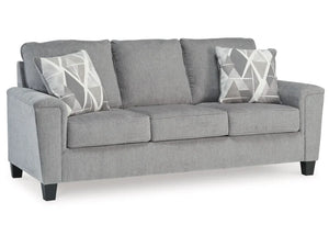 Leeshan Sofa