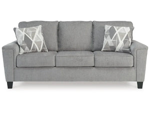 Leeshan Sofa