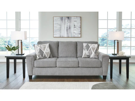 Leeshan Sofa