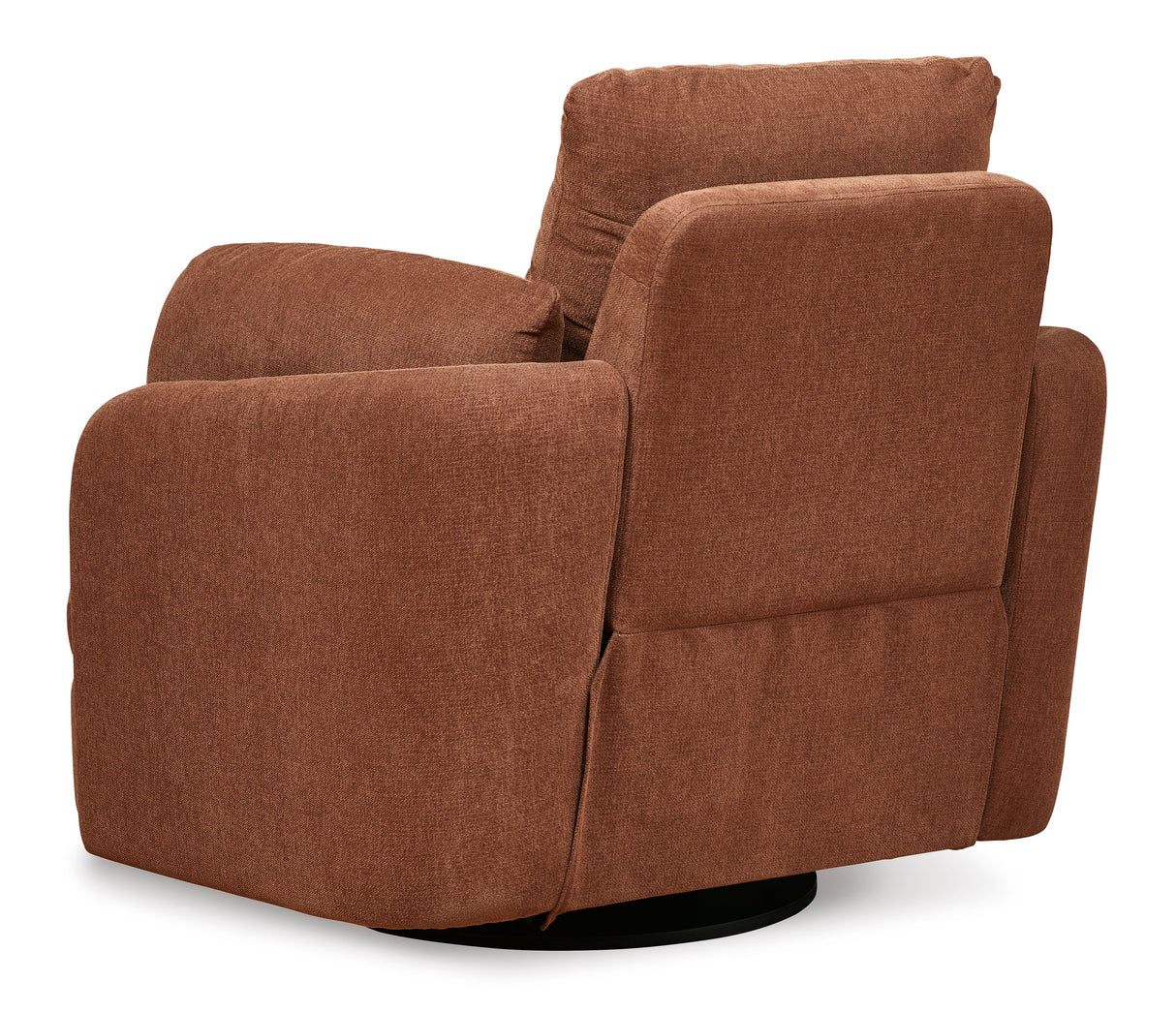 Modmax Swivel Glider Recliner