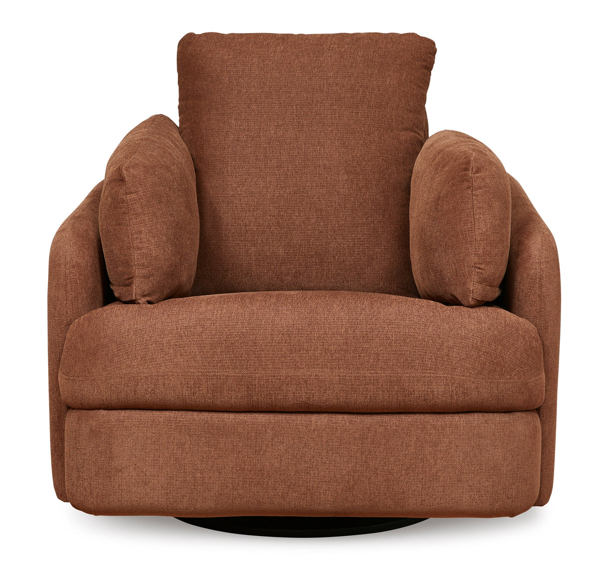 Modmax Swivel Glider Recliner