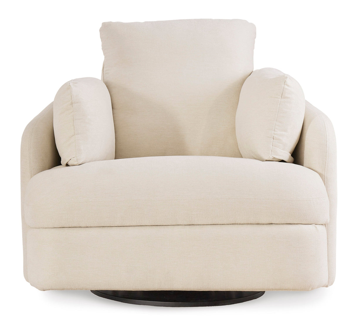 Modmax Swivel Glider Recliner