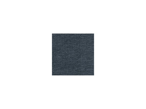 Modmax 4-Piece Pit Sectional