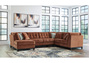 Laylabrook 3-Piece Sectional