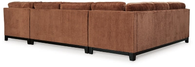 Laylabrook 3-Piece Sectional