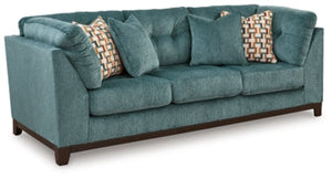 Laylabrook Sofa ( 254cm)