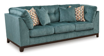 Laylabrook Sofa ( 254cm)