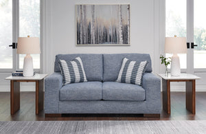 Belvoir Loveseat