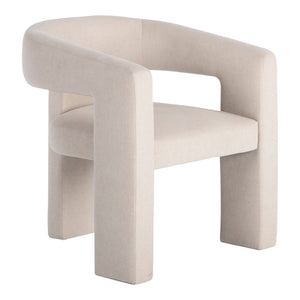 Elo Chair Studio Canvas