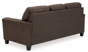 Navi Sofa