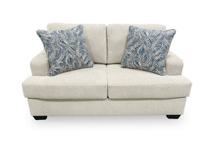 Scottsveal Loveseat