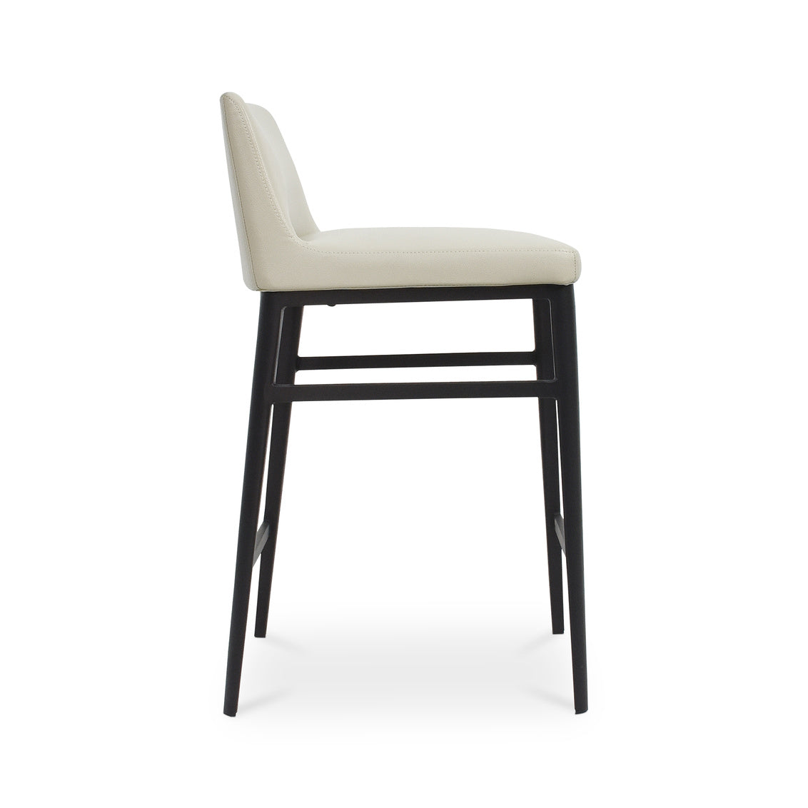 Baron Counter Stool Beige