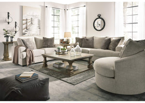 Queen Sofa Sleeper