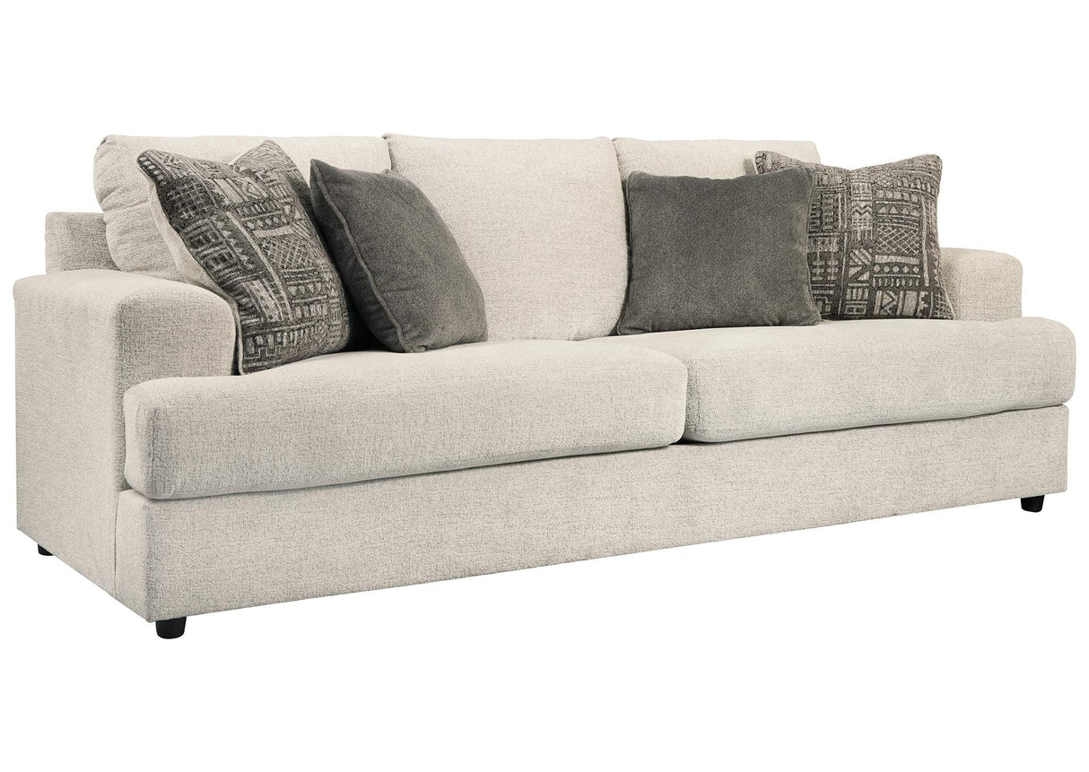 Queen Sofa Sleeper