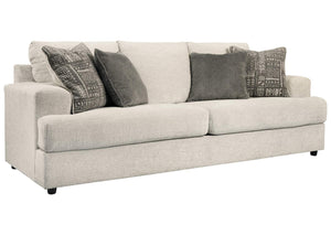 Queen Sofa Sleeper