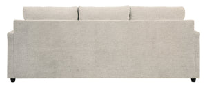 Soletren Sofa (3 / 4)