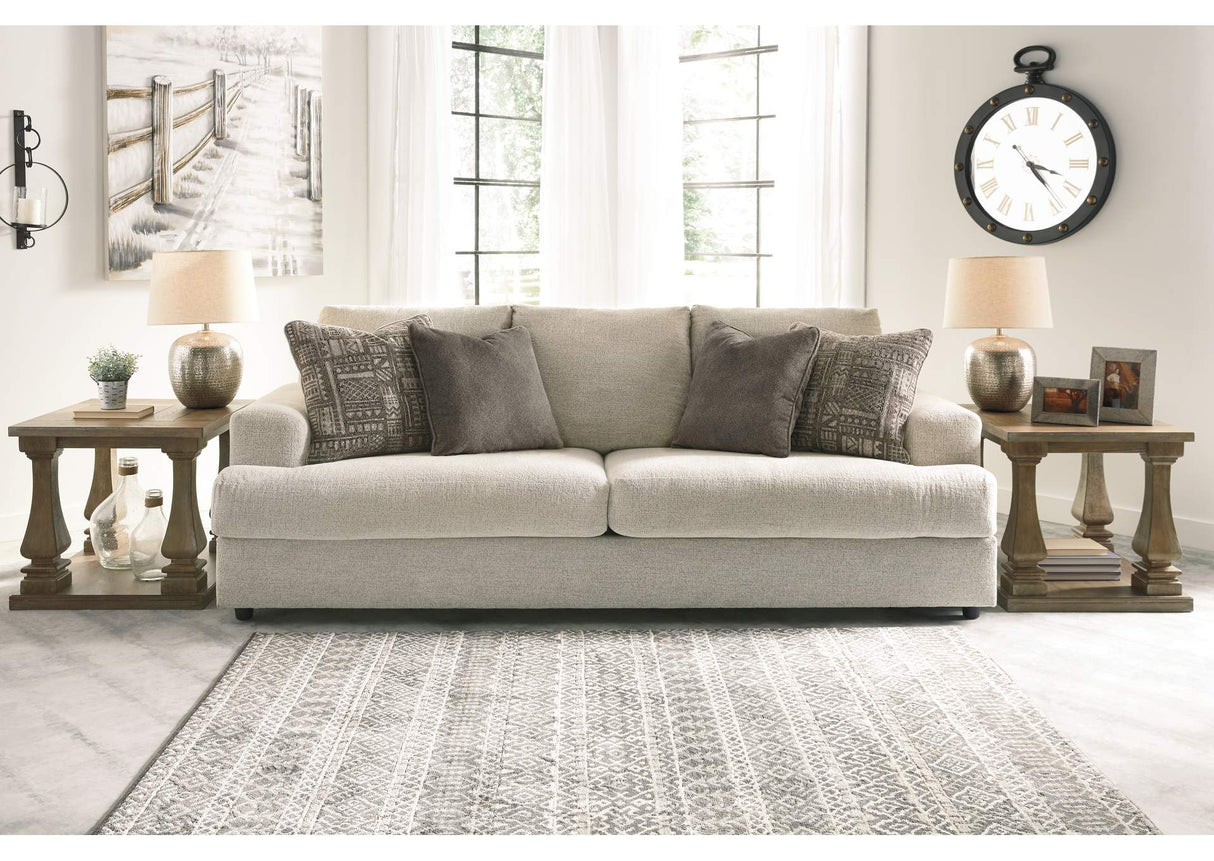 Queen Sofa Sleeper