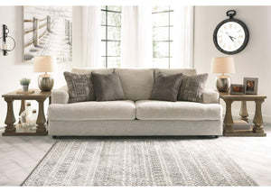 Queen Sofa Sleeper