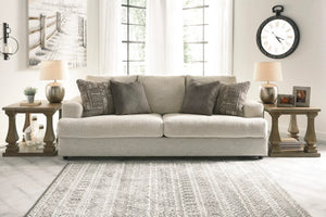 Soletren Sofa (3 / 4)