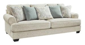 Monaghan Sofa