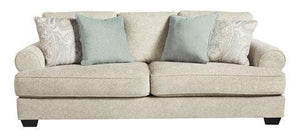 Monaghan Sofa