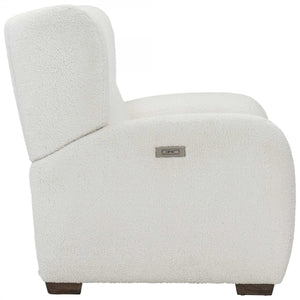 Tribeca Pwr Motion Chair