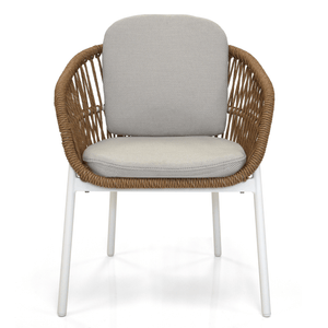 Passport - Upholstered Side Chair
