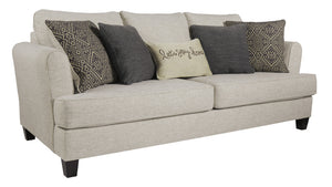 Alcona Sofa