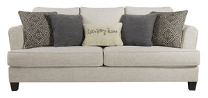 Alcona Sofa