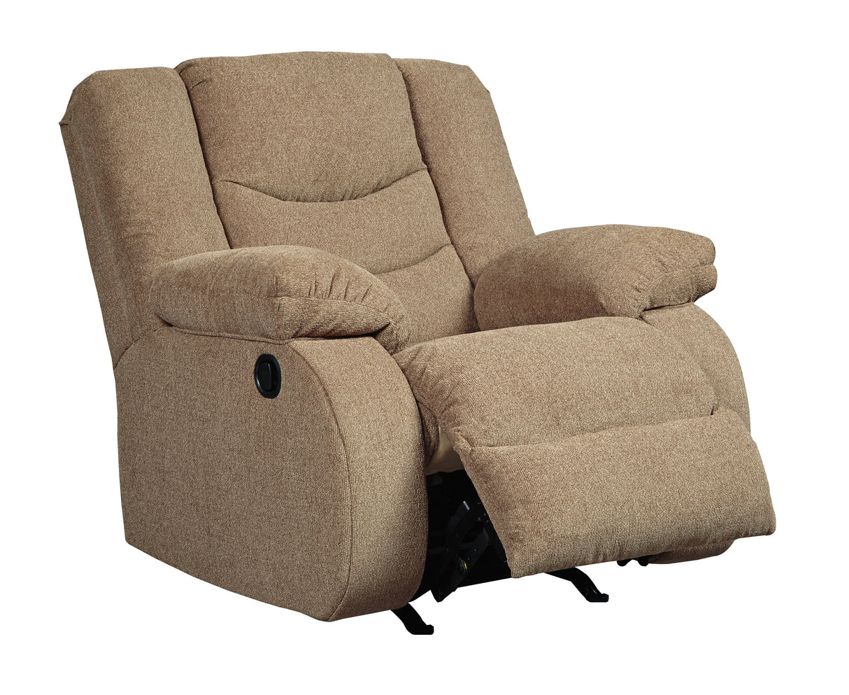 Tulen Recliner