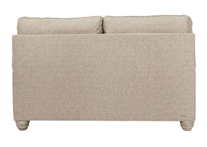 Dandrea Loveseat