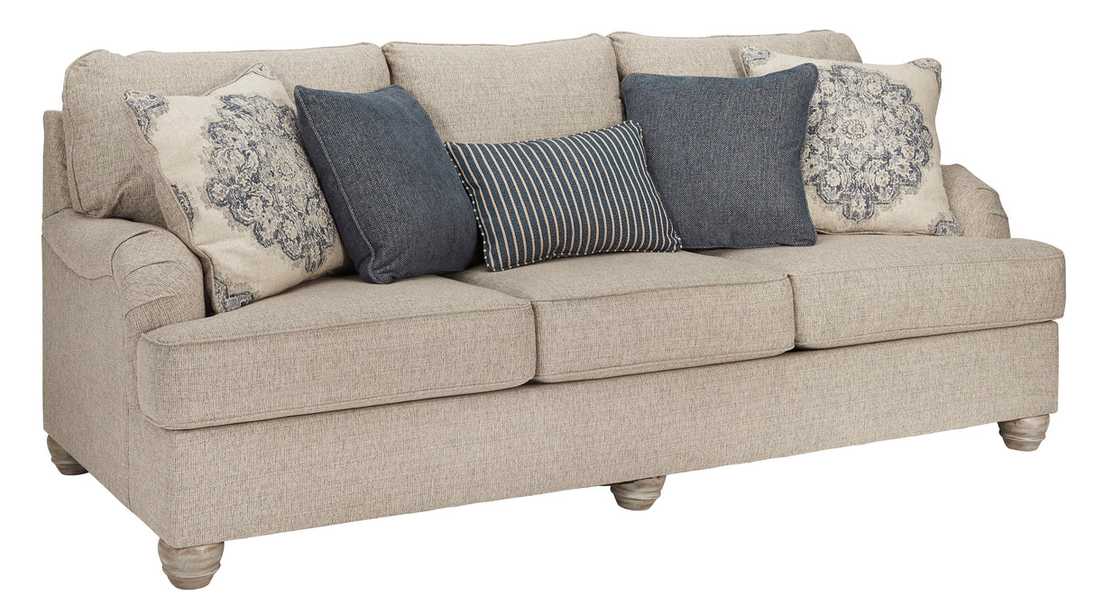 Dandrea Sofa